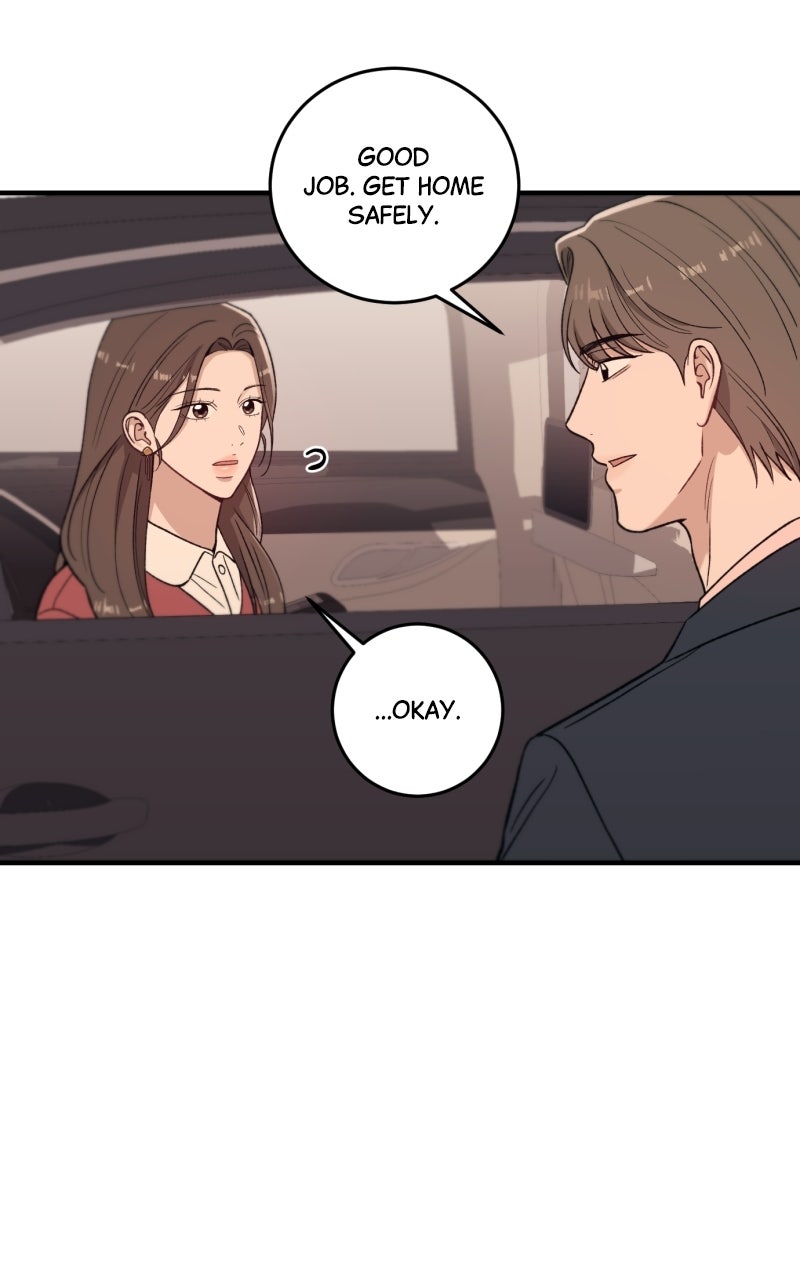 A Decade of Us Ep. 35 - Courage (1) page 60 - 