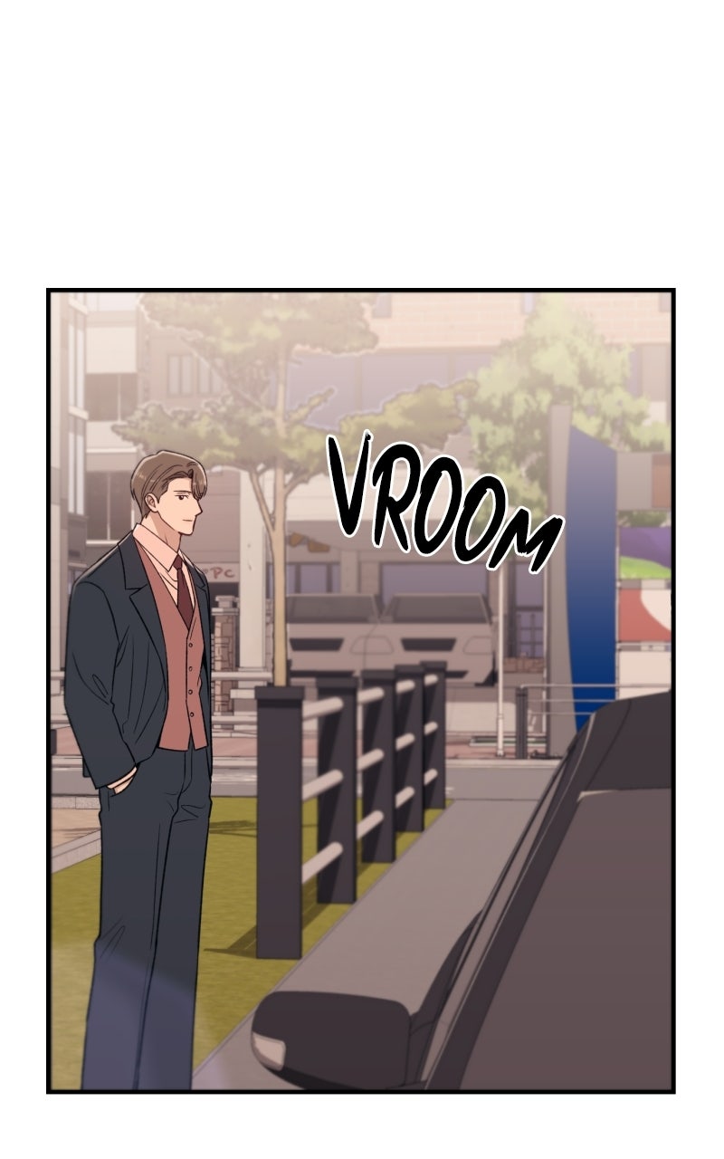 A Decade of Us Ep. 35 - Courage (1) page 61 - 