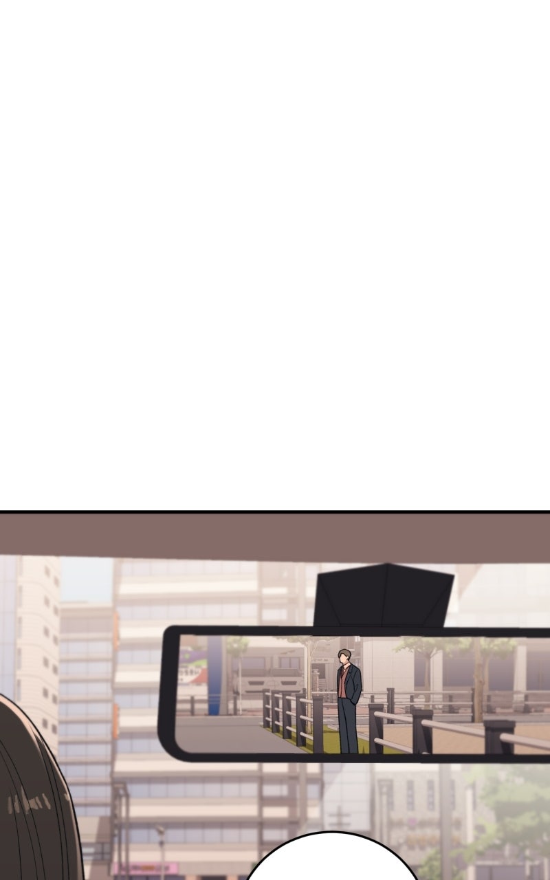 A Decade of Us Ep. 35 - Courage (1) page 62 - 