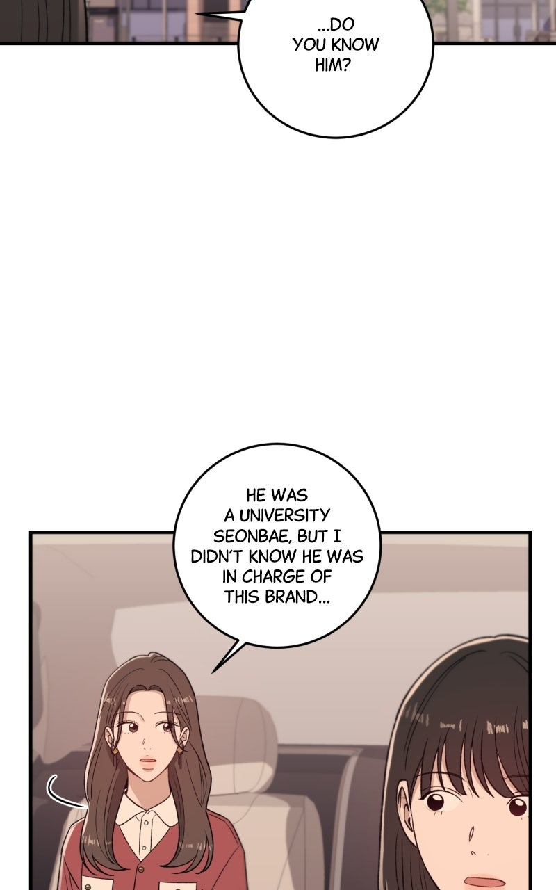 A Decade of Us Ep. 35 - Courage (1) page 63 - 