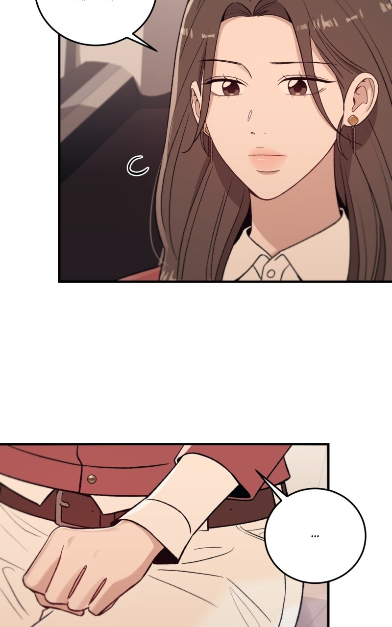 A Decade of Us Ep. 35 - Courage (1) page 65 - 