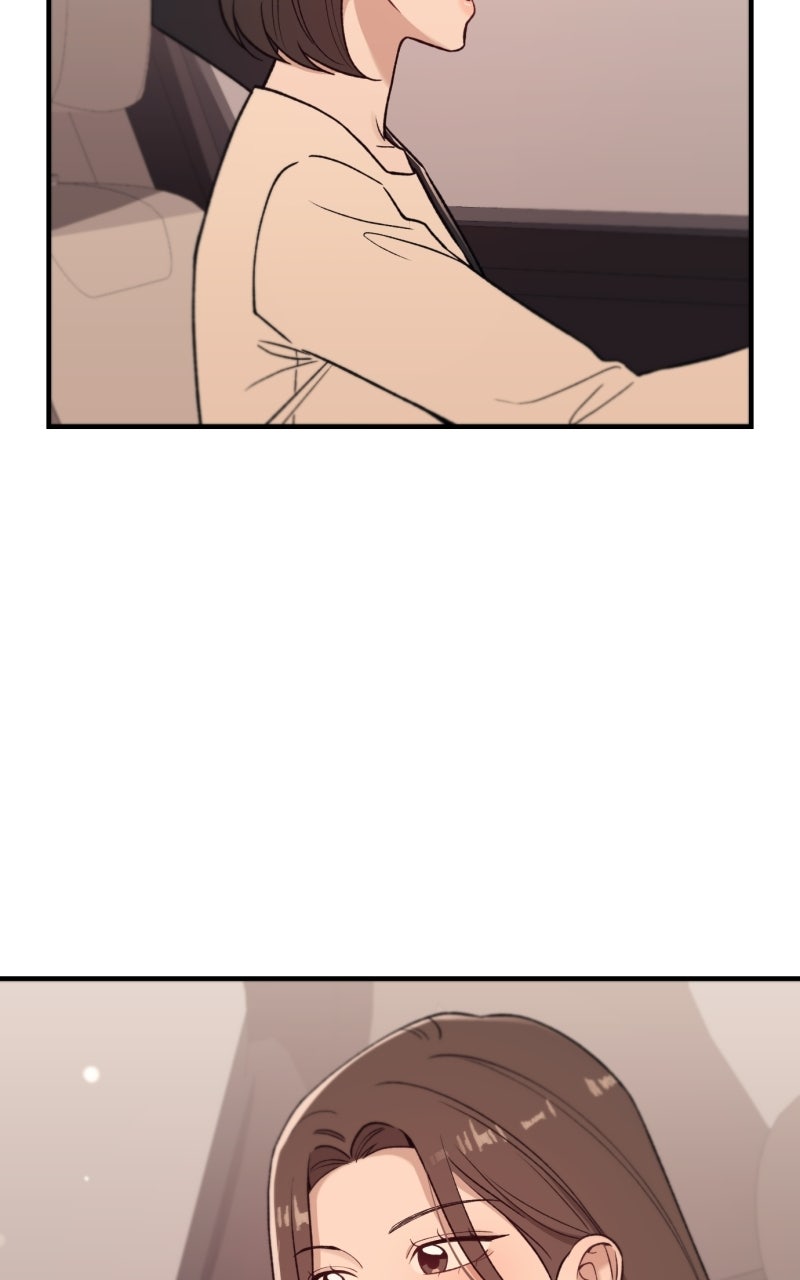 A Decade of Us Ep. 35 - Courage (1) page 67 - 