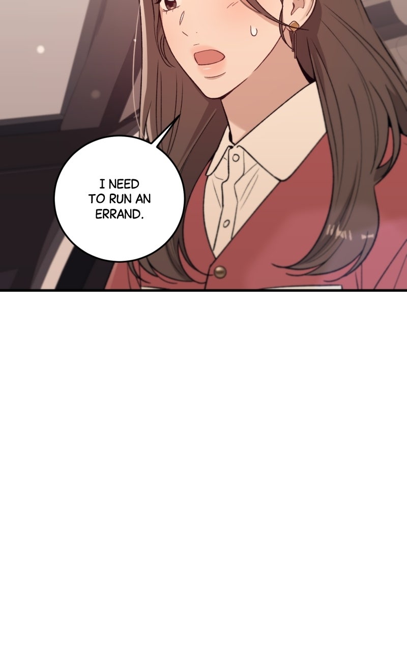 A Decade of Us Ep. 35 - Courage (1) page 68 - 
