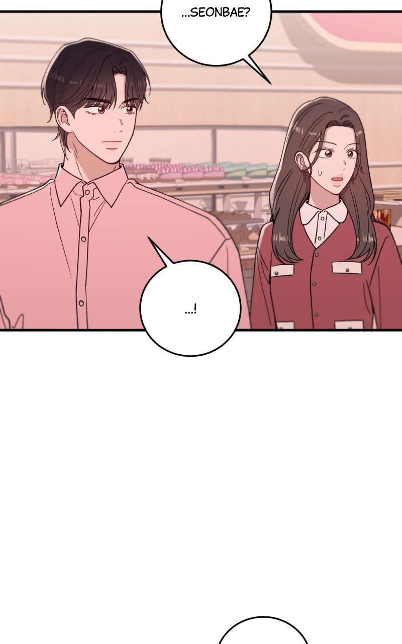 A Decade of Us Ep. 35 - Courage (1) page 8 - 