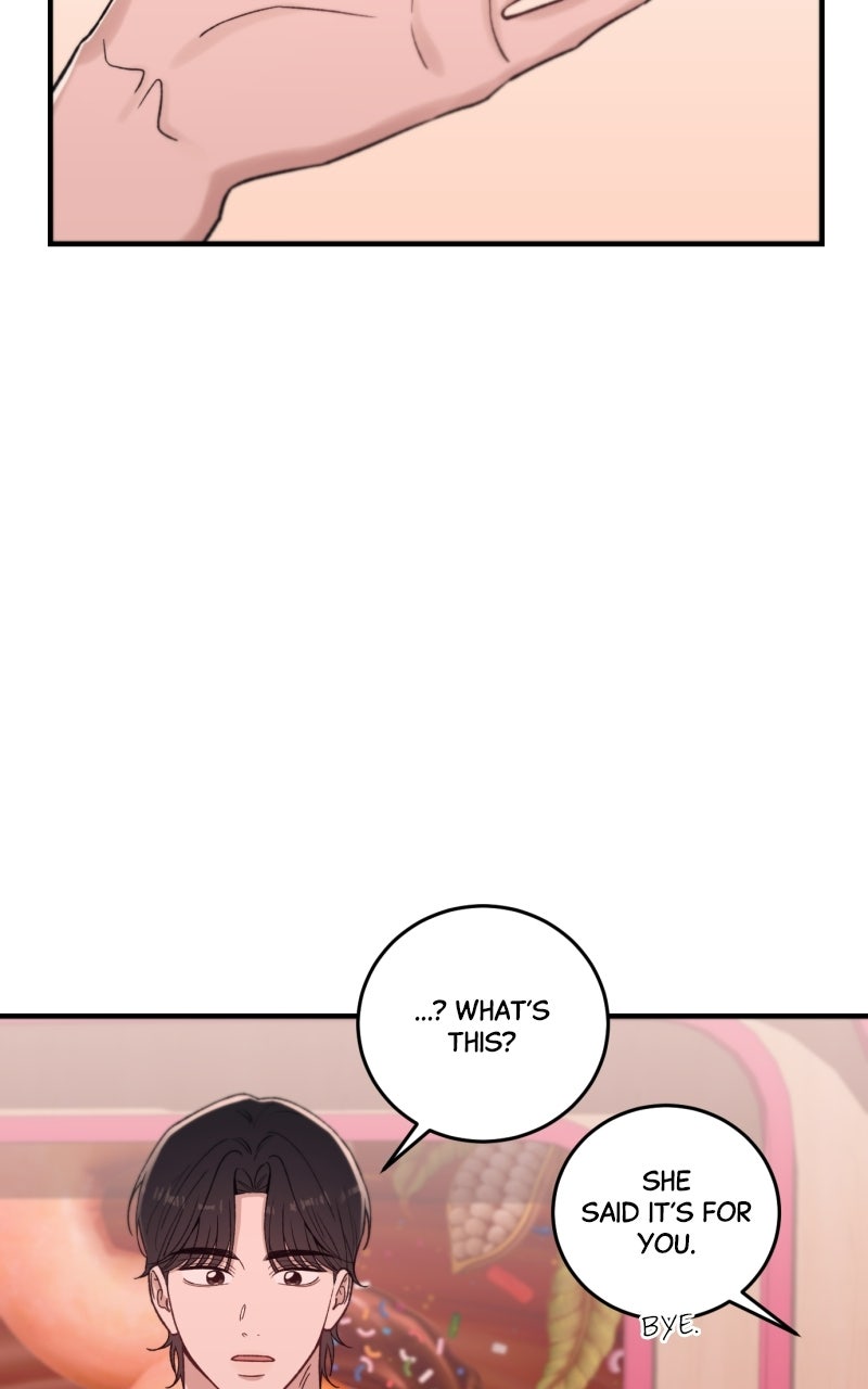 A Decade of Us Ep. 35 - Courage (1) page 78 - 