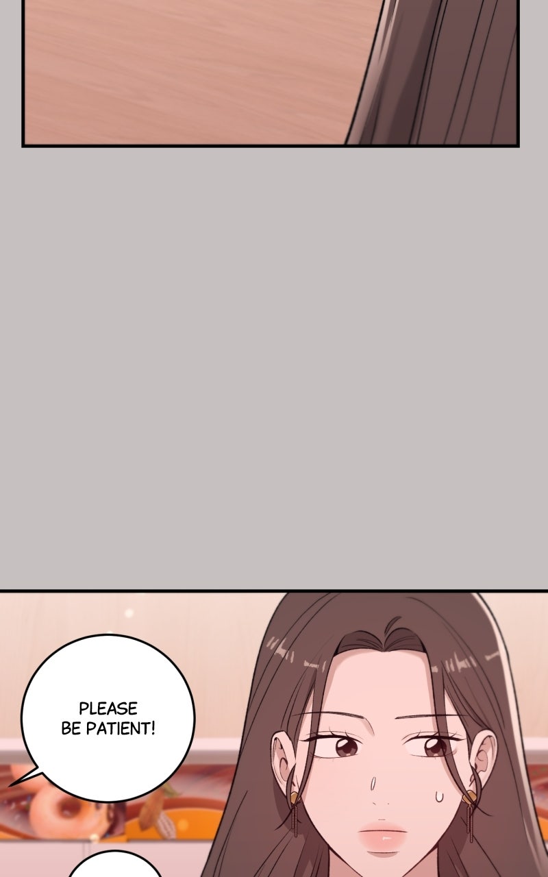 A Decade of Us Ep. 35 - Courage (1) page 83 - 
