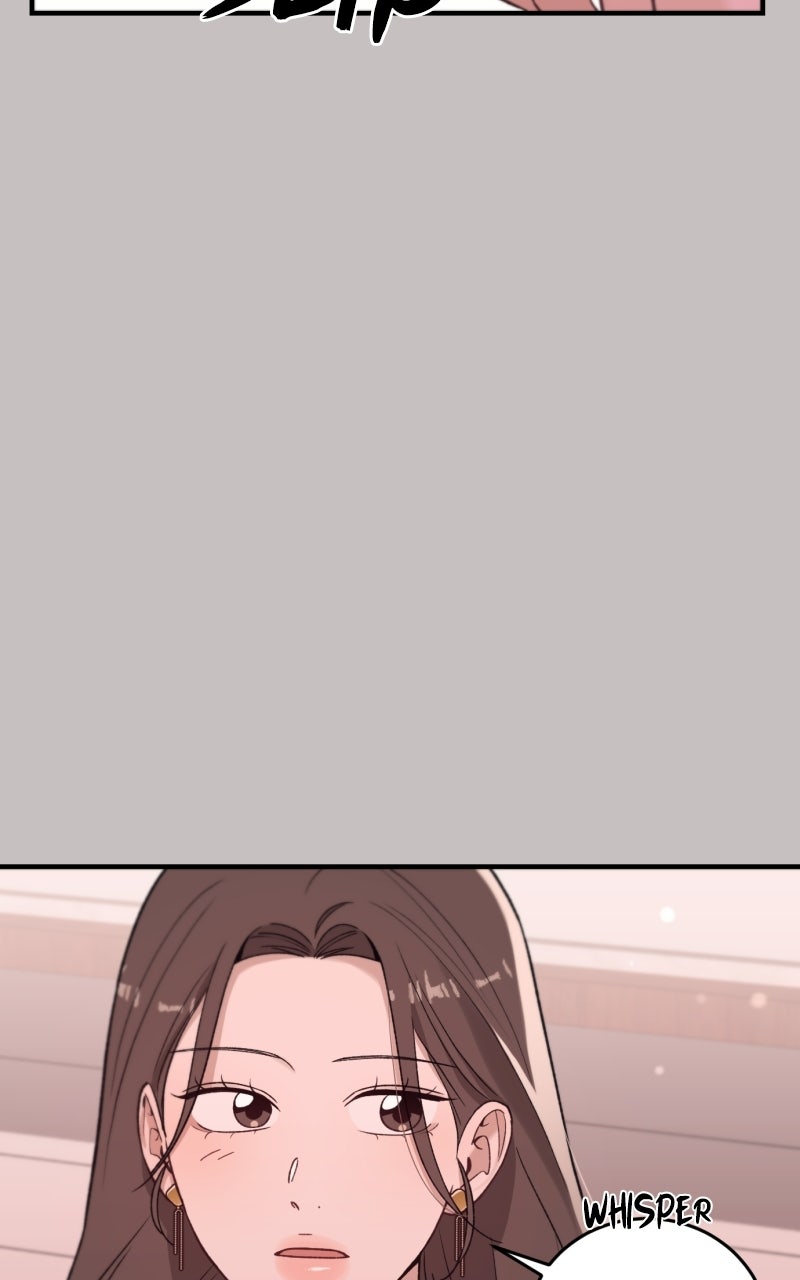 A Decade of Us Ep. 35 - Courage (1) page 88 - 