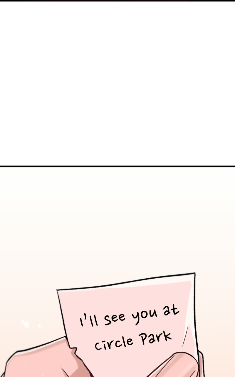 A Decade of Us Ep. 35 - Courage (1) page 90 - 