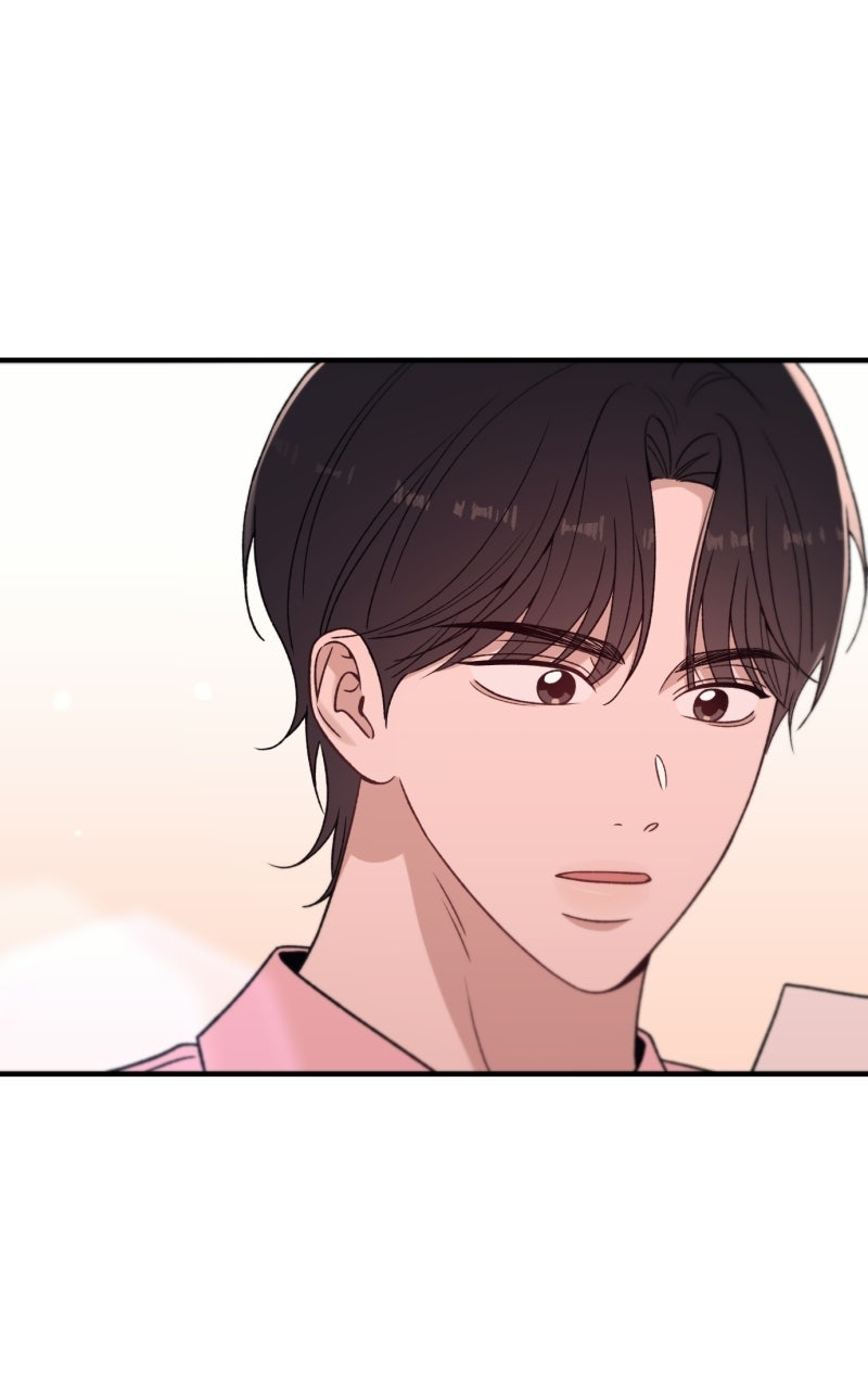 A Decade of Us Ep. 36 - Courage (2) page 1 - 
