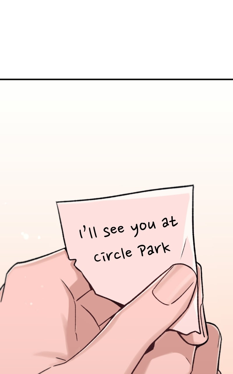 A Decade of Us Ep. 36 - Courage (2) page 2 - 