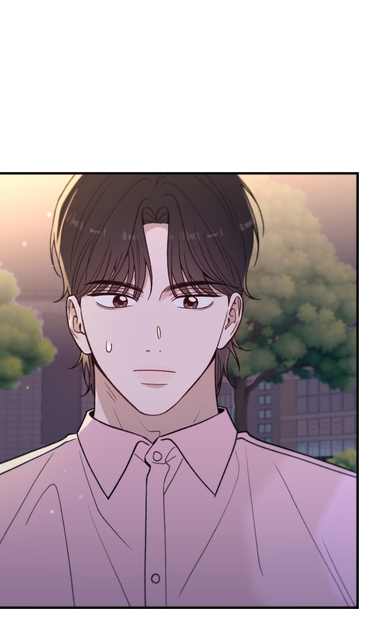 A Decade of Us Ep. 36 - Courage (2) page 11 - 