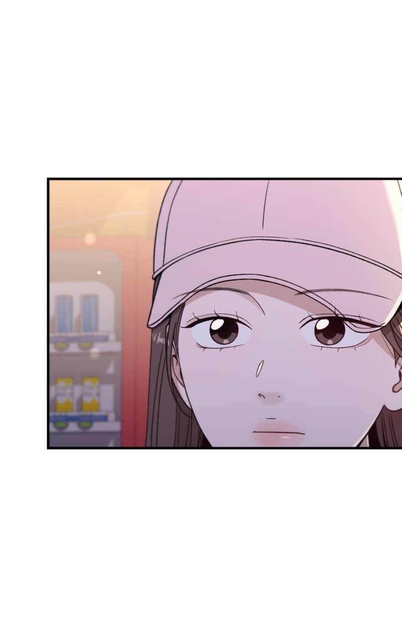 A Decade of Us Ep. 36 - Courage (2) page 12 - 