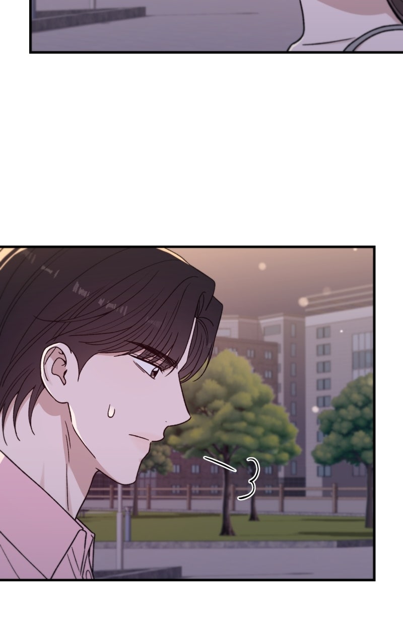 A Decade of Us Ep. 36 - Courage (2) page 15 - 