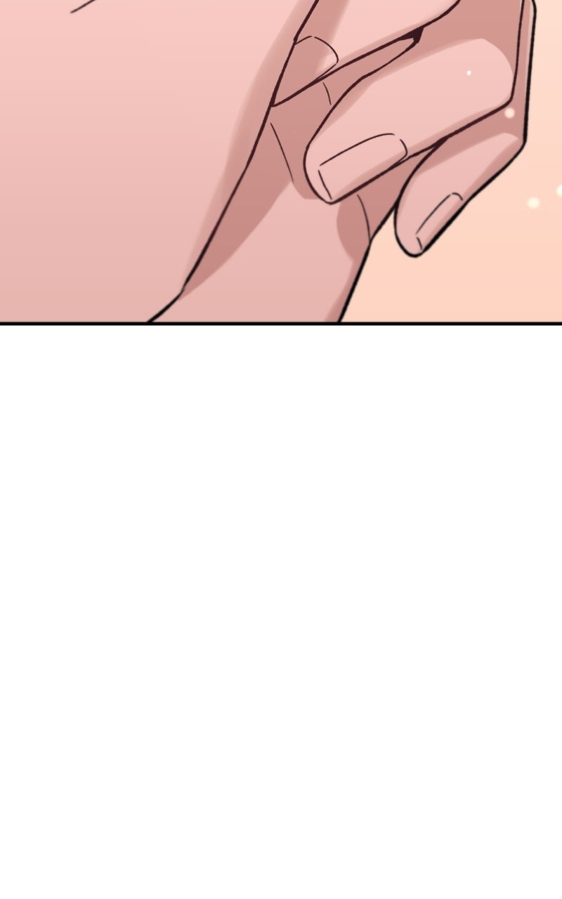 A Decade of Us Ep. 36 - Courage (2) page 3 - 