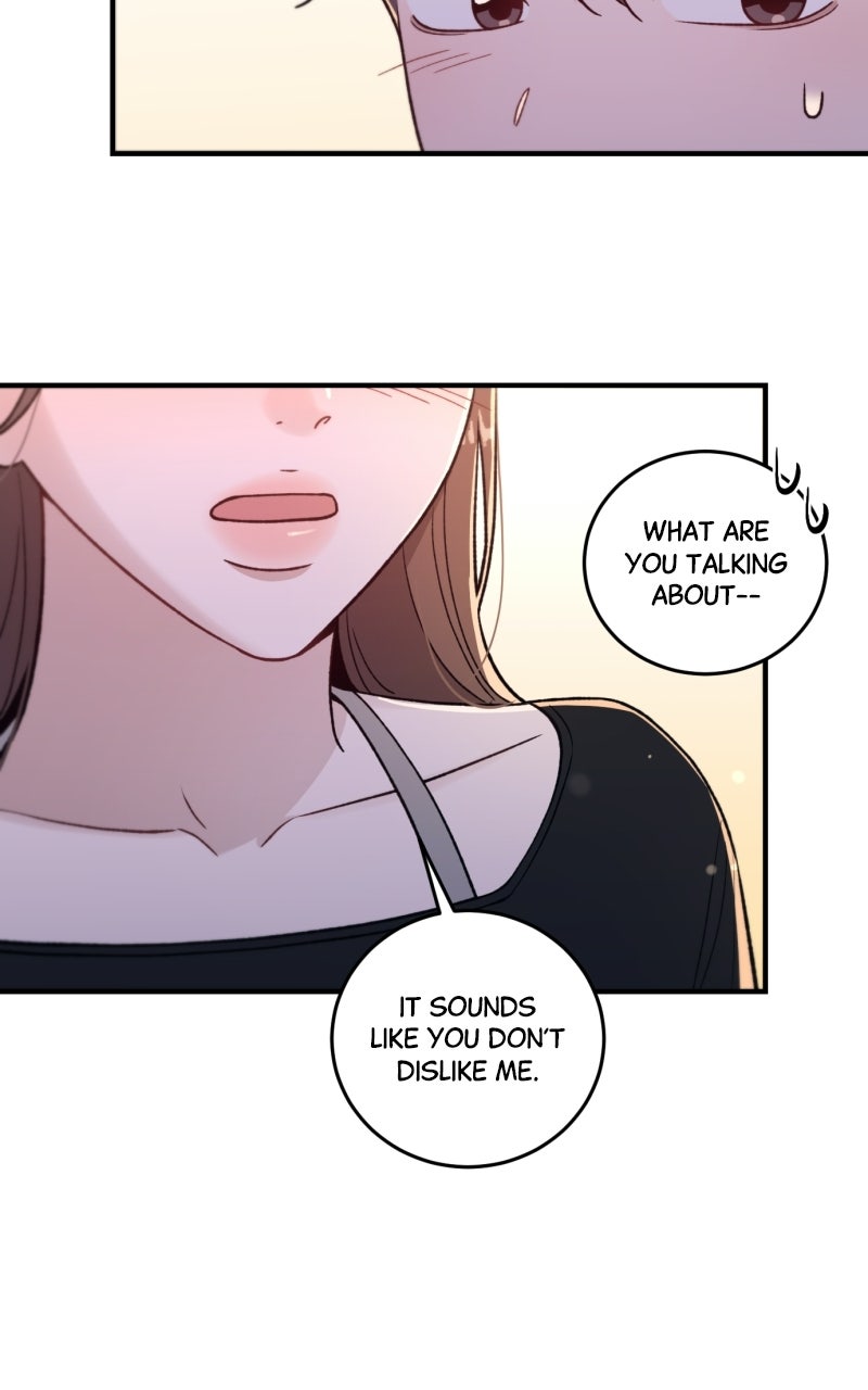 A Decade of Us Ep. 36 - Courage (2) page 29 - 