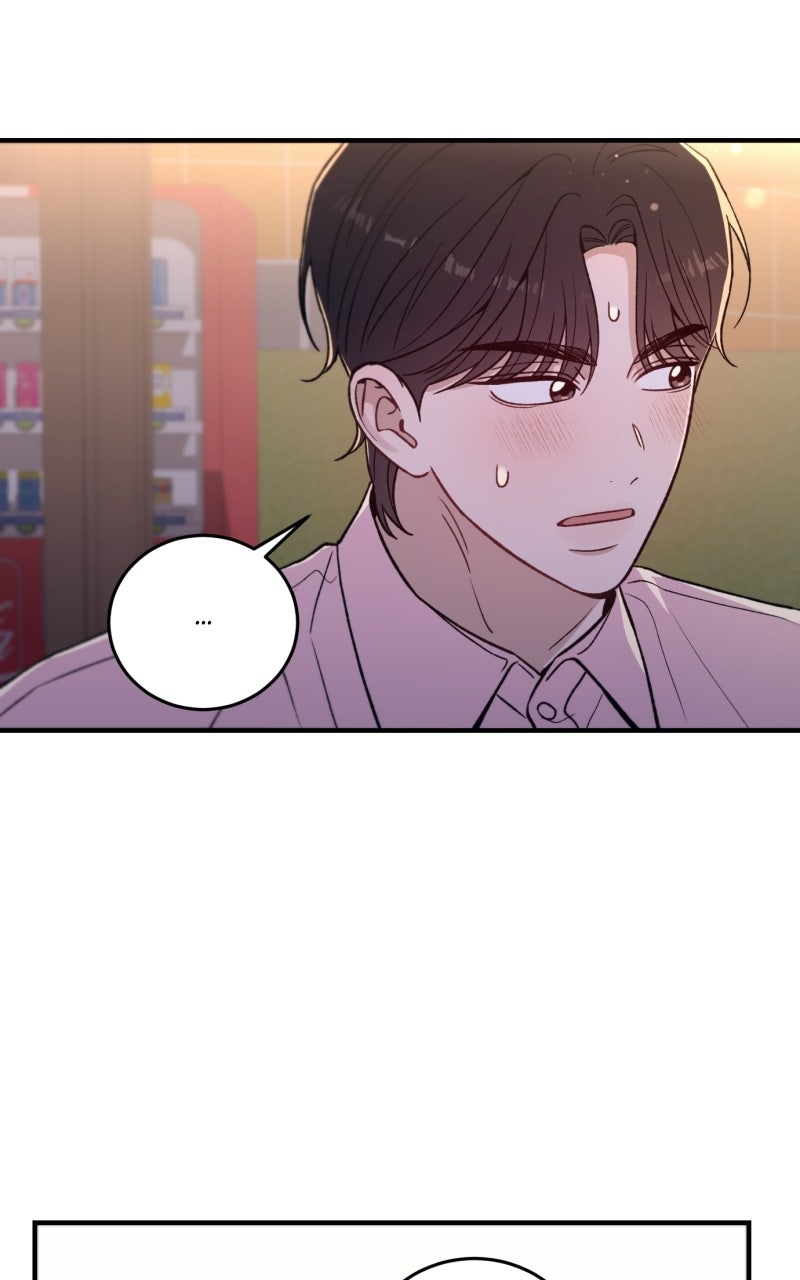 A Decade of Us Ep. 36 - Courage (2) page 32 - 