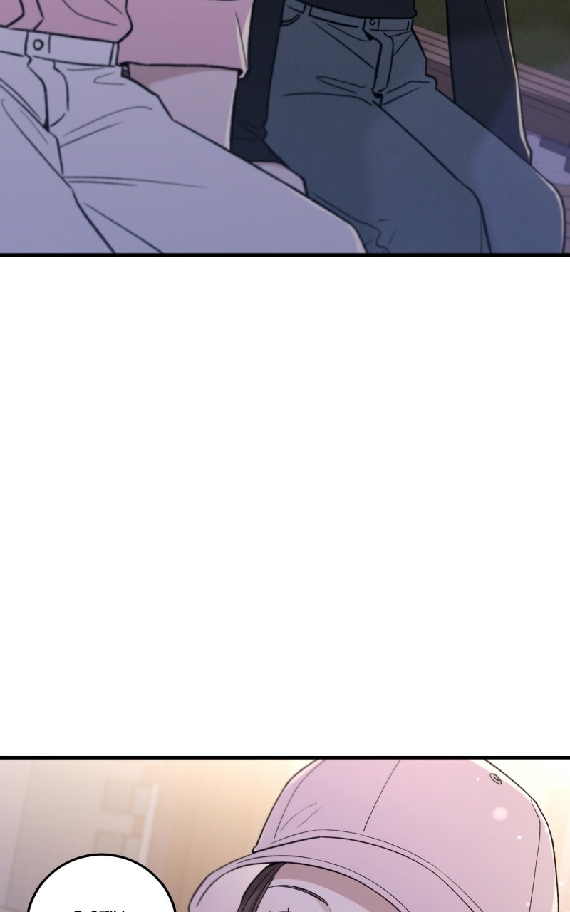 A Decade of Us Ep. 36 - Courage (2) page 35 - 