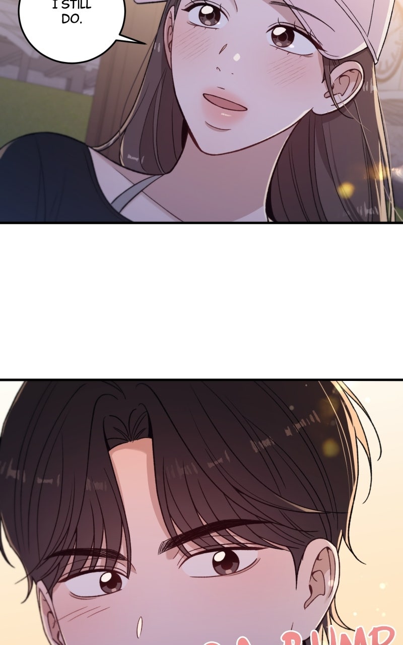 A Decade of Us Ep. 36 - Courage (2) page 36 - 