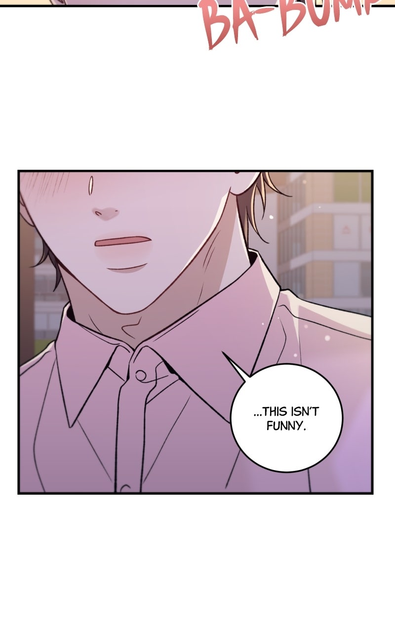A Decade of Us Ep. 36 - Courage (2) page 37 - 