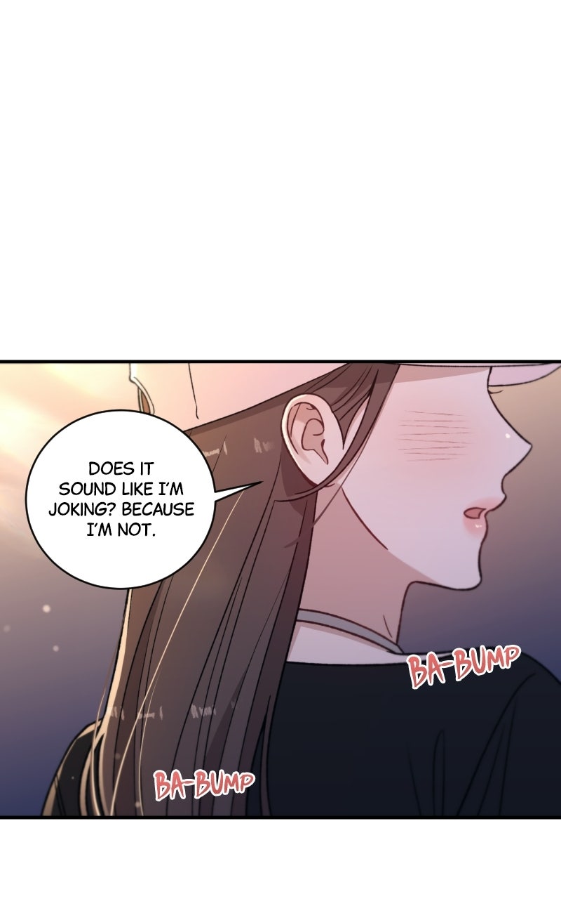 A Decade of Us Ep. 36 - Courage (2) page 38 - 