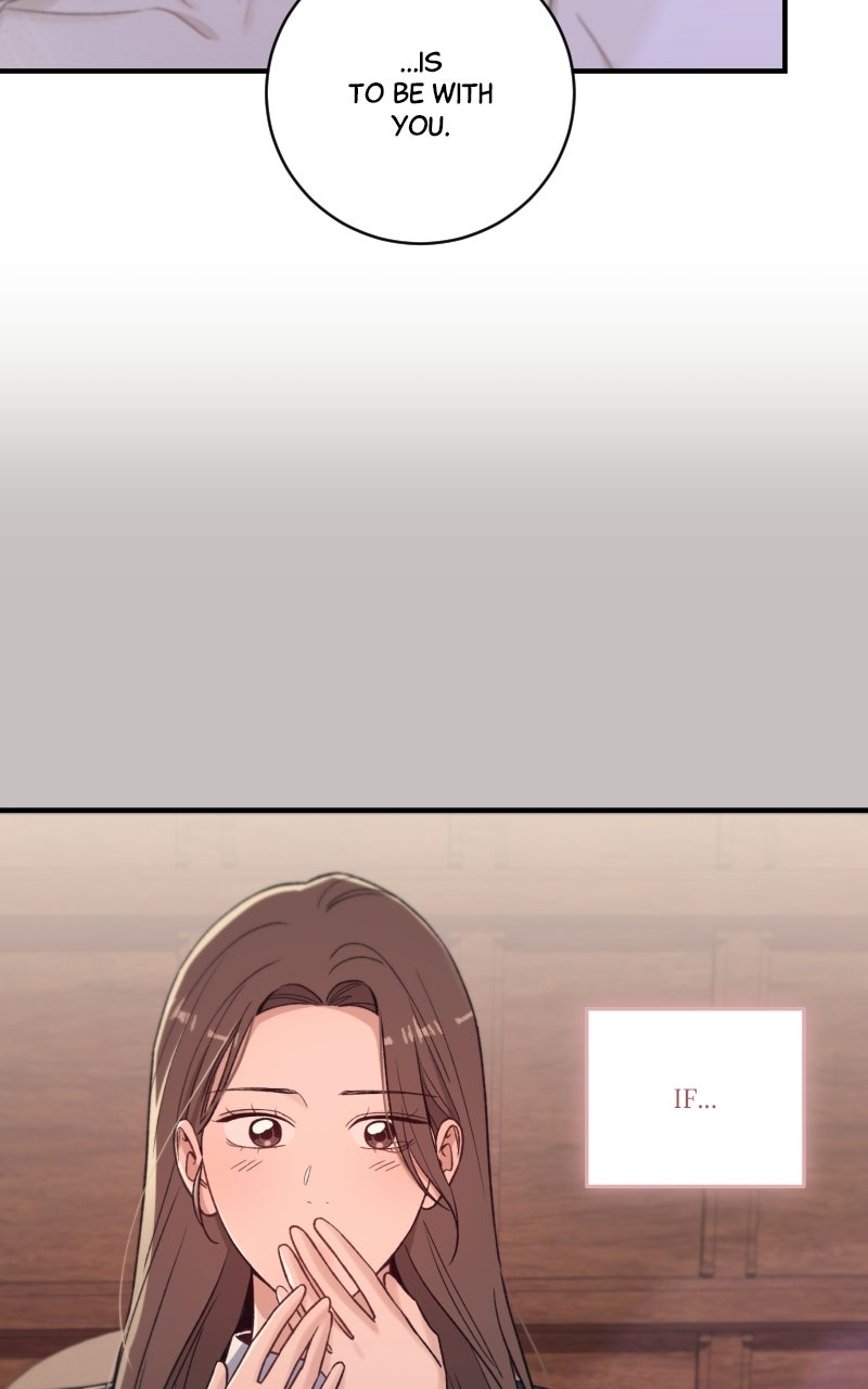 A Decade of Us Ep. 36 - Courage (2) page 46 - 