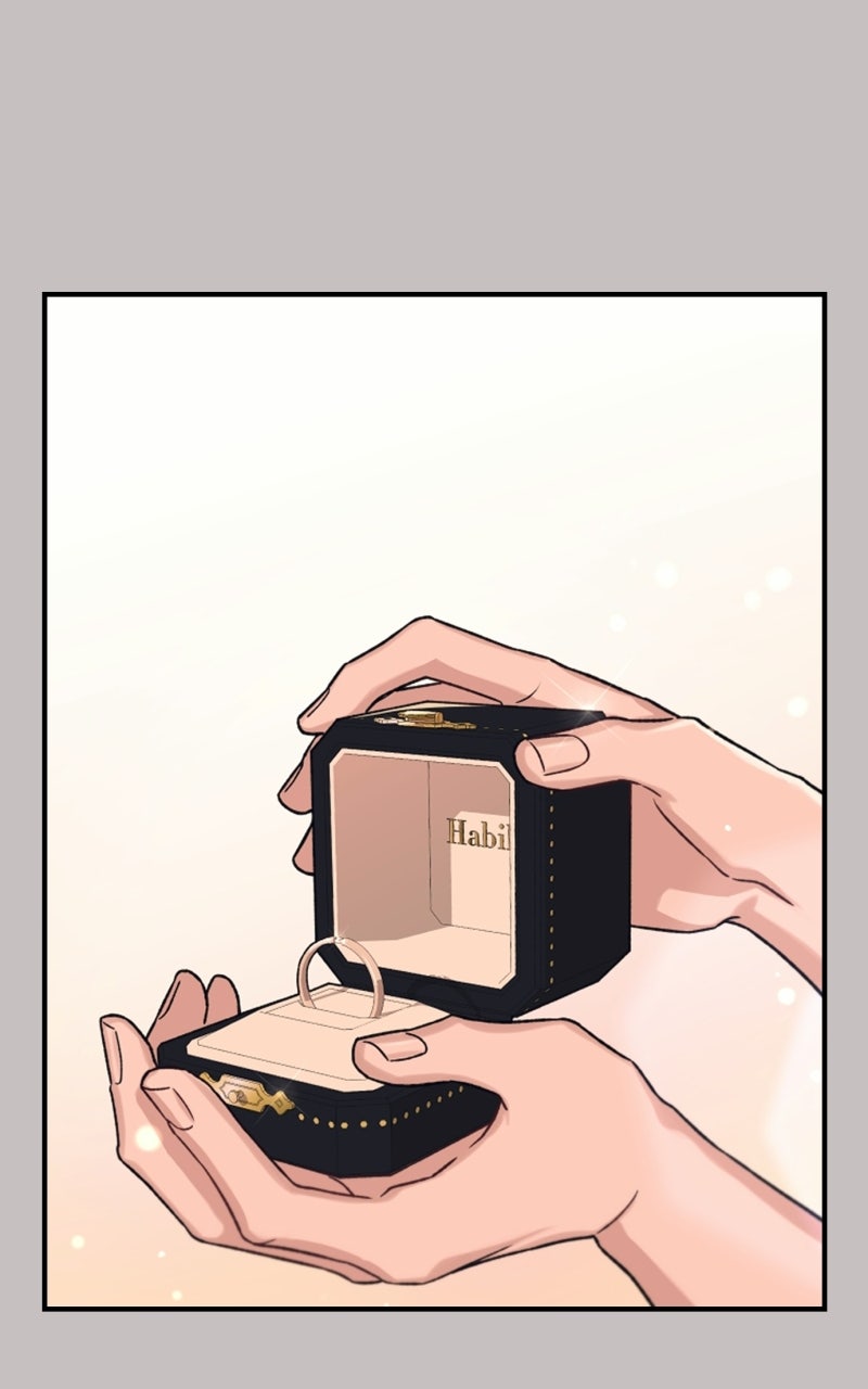 A Decade of Us Ep. 36 - Courage (2) page 48 - 