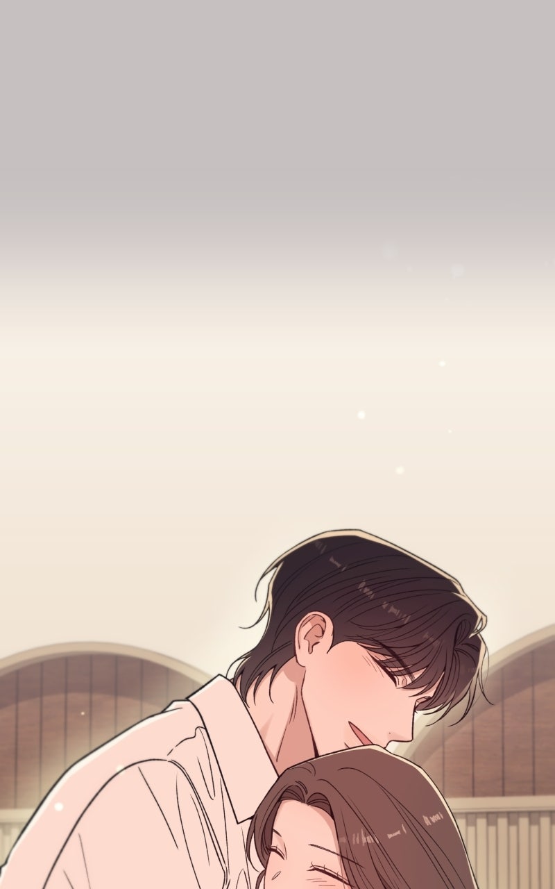 A Decade of Us Ep. 36 - Courage (2) page 49 - 