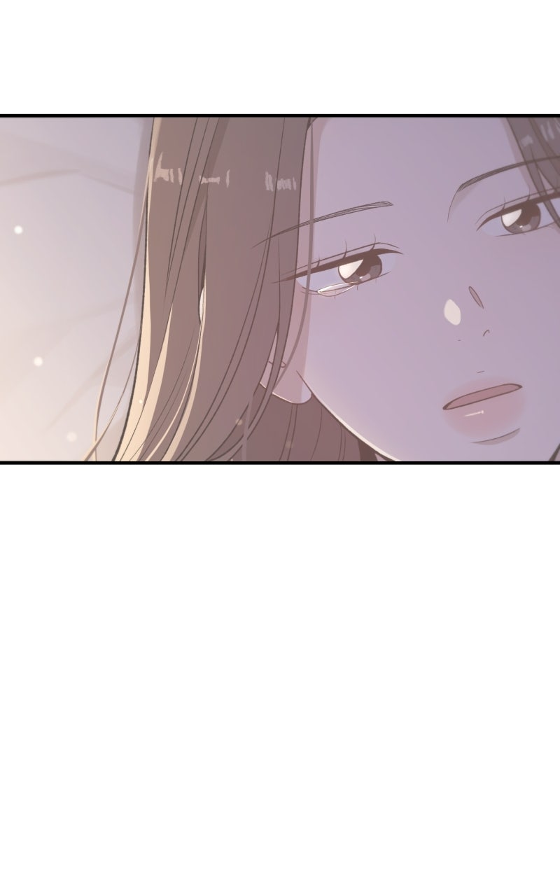 A Decade of Us Ep. 36 - Courage (2) page 51 - 