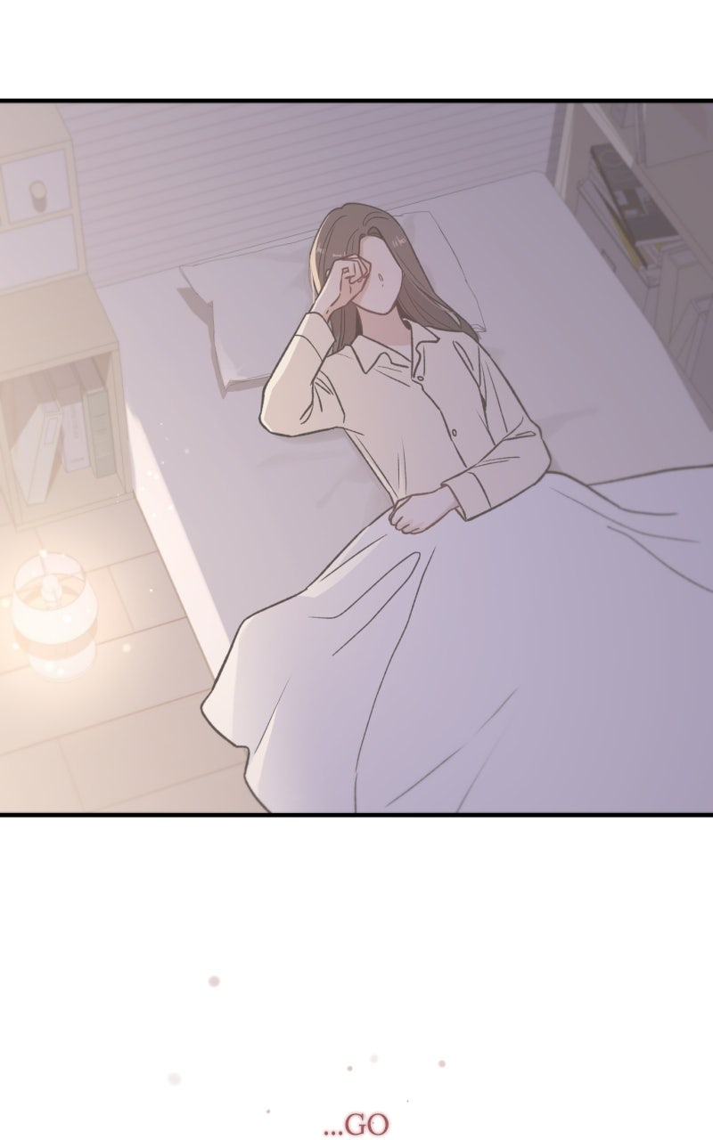 A Decade of Us Ep. 36 - Courage (2) page 52 - 