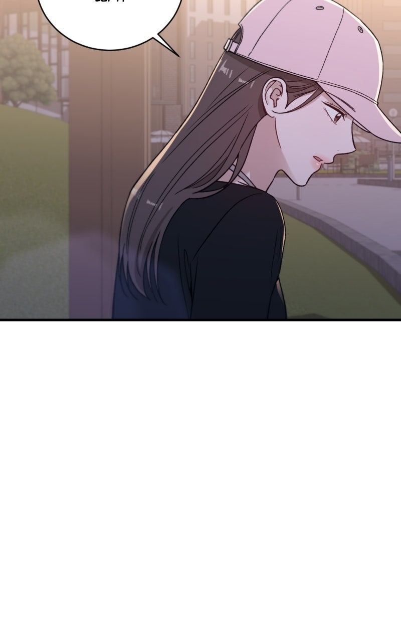 A Decade of Us Ep. 36 - Courage (2) page 54 - 