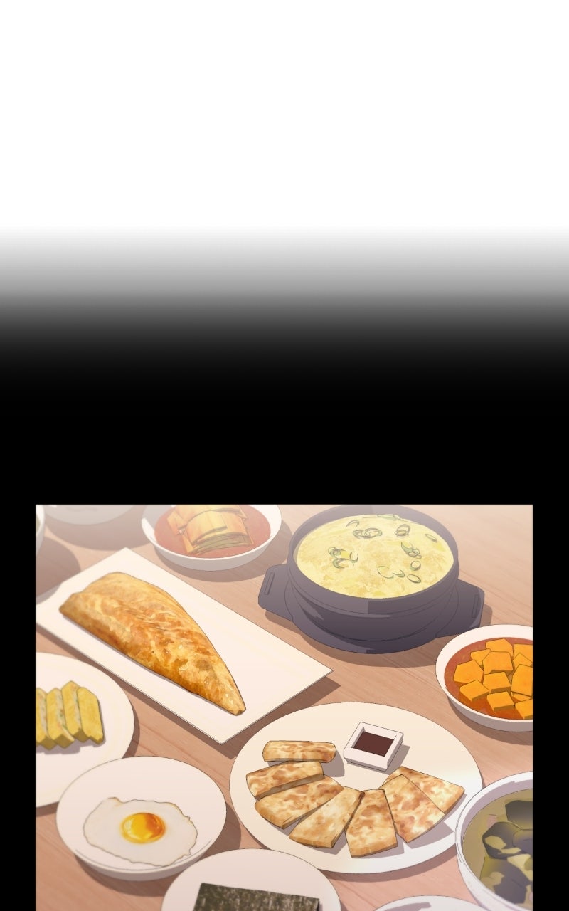 A Decade of Us Ep. 36 - Courage (2) page 60 - 
