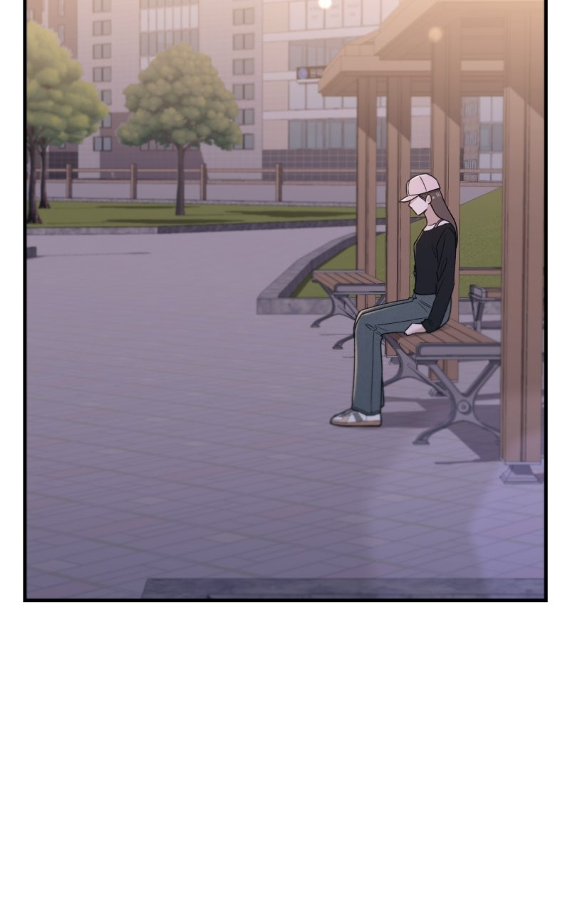 A Decade of Us Ep. 36 - Courage (2) page 7 - 