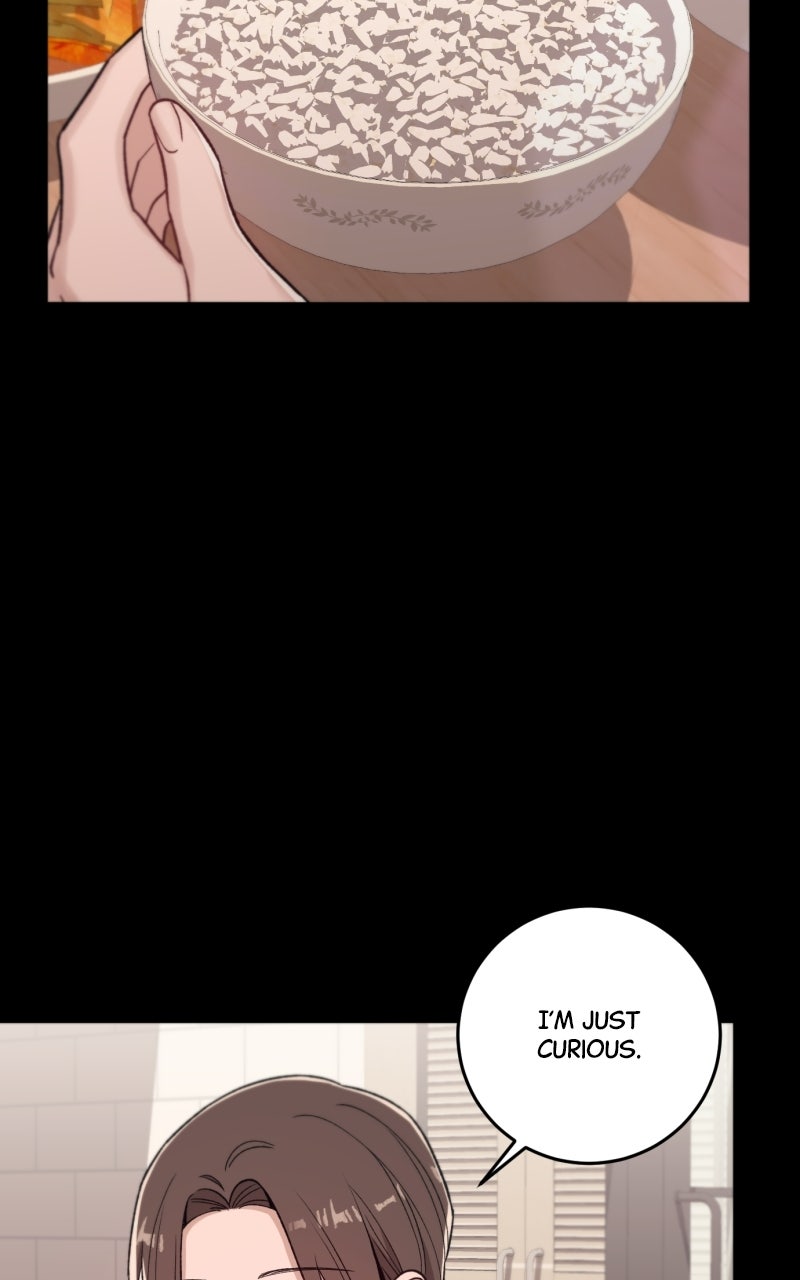 A Decade of Us Ep. 36 - Courage (2) page 64 - 