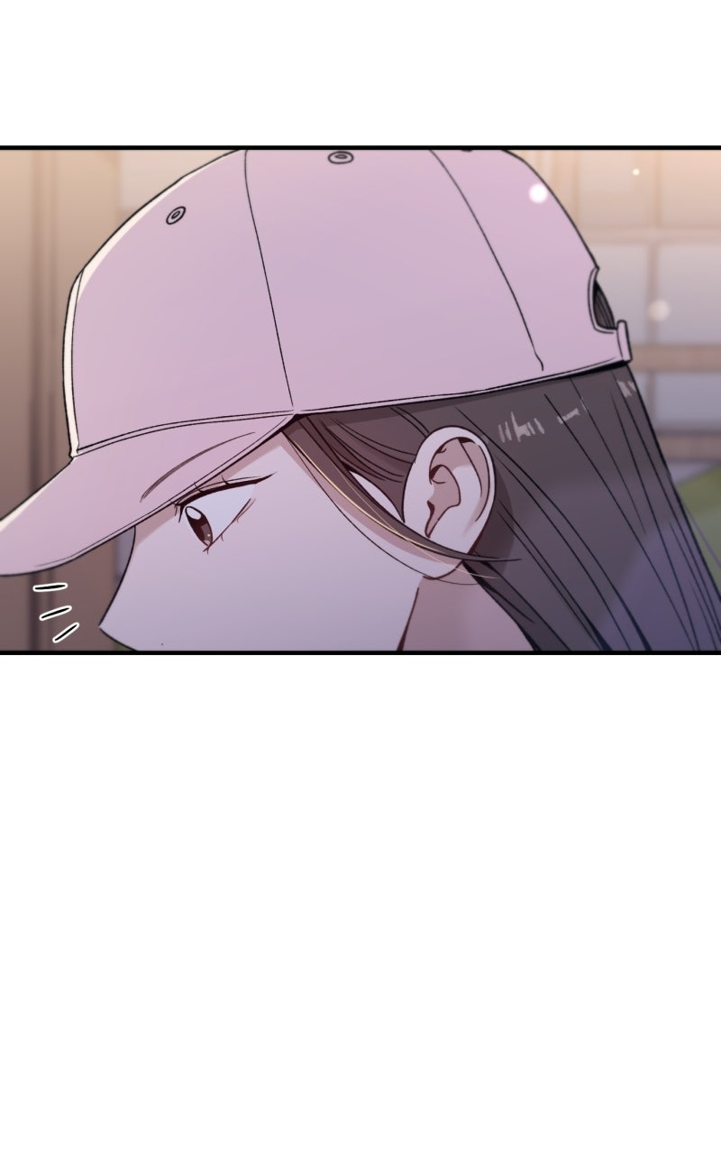 A Decade of Us Ep. 36 - Courage (2) page 8 - 