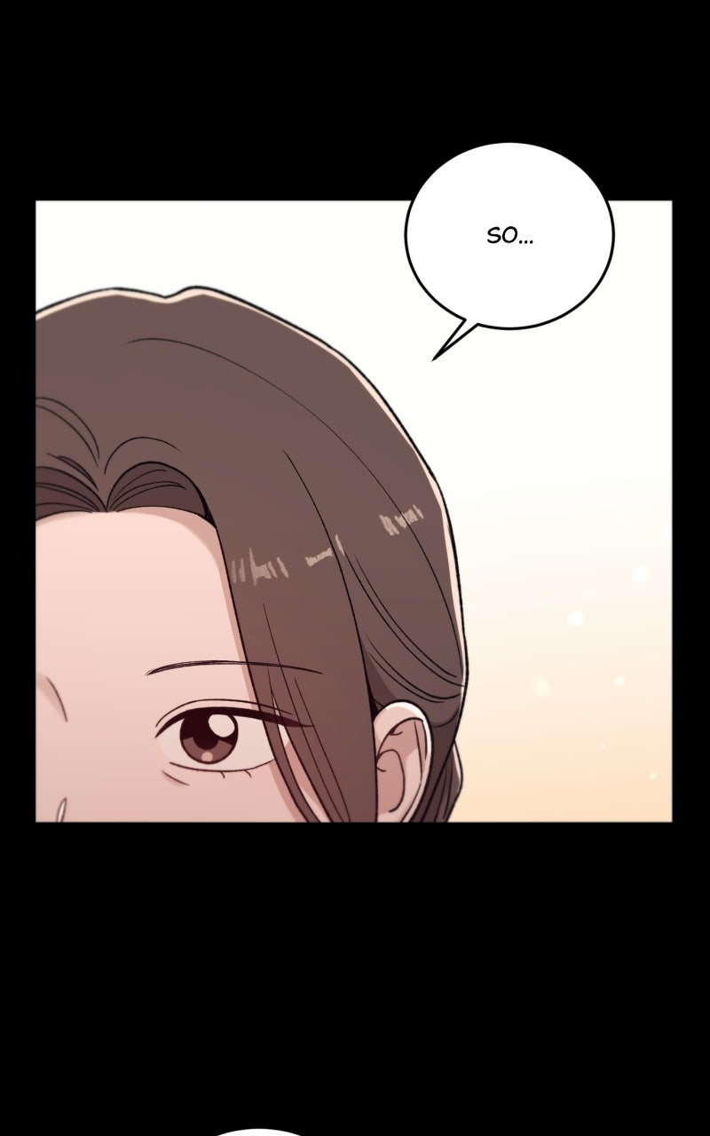 A Decade of Us Ep. 36 - Courage (2) page 76 - 