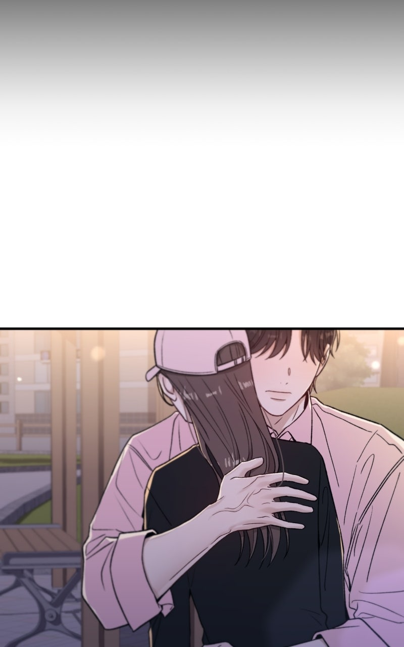 A Decade of Us Ep. 36 - Courage (2) page 78 - 