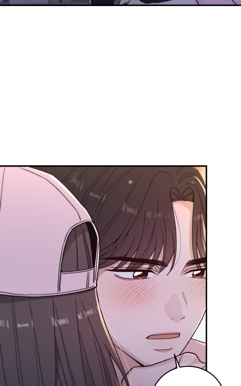 A Decade of Us Ep. 36 - Courage (2) page 79 - 
