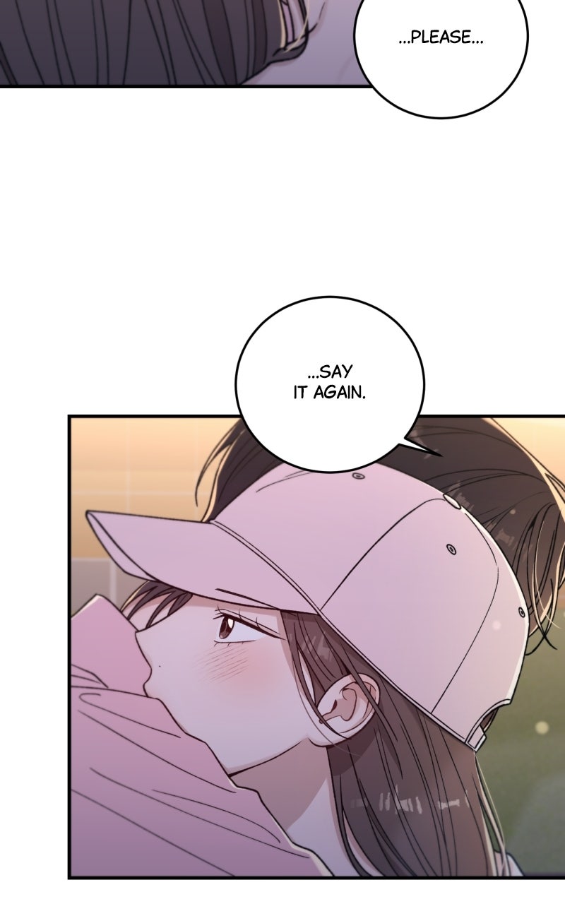 A Decade of Us Ep. 36 - Courage (2) page 80 - 