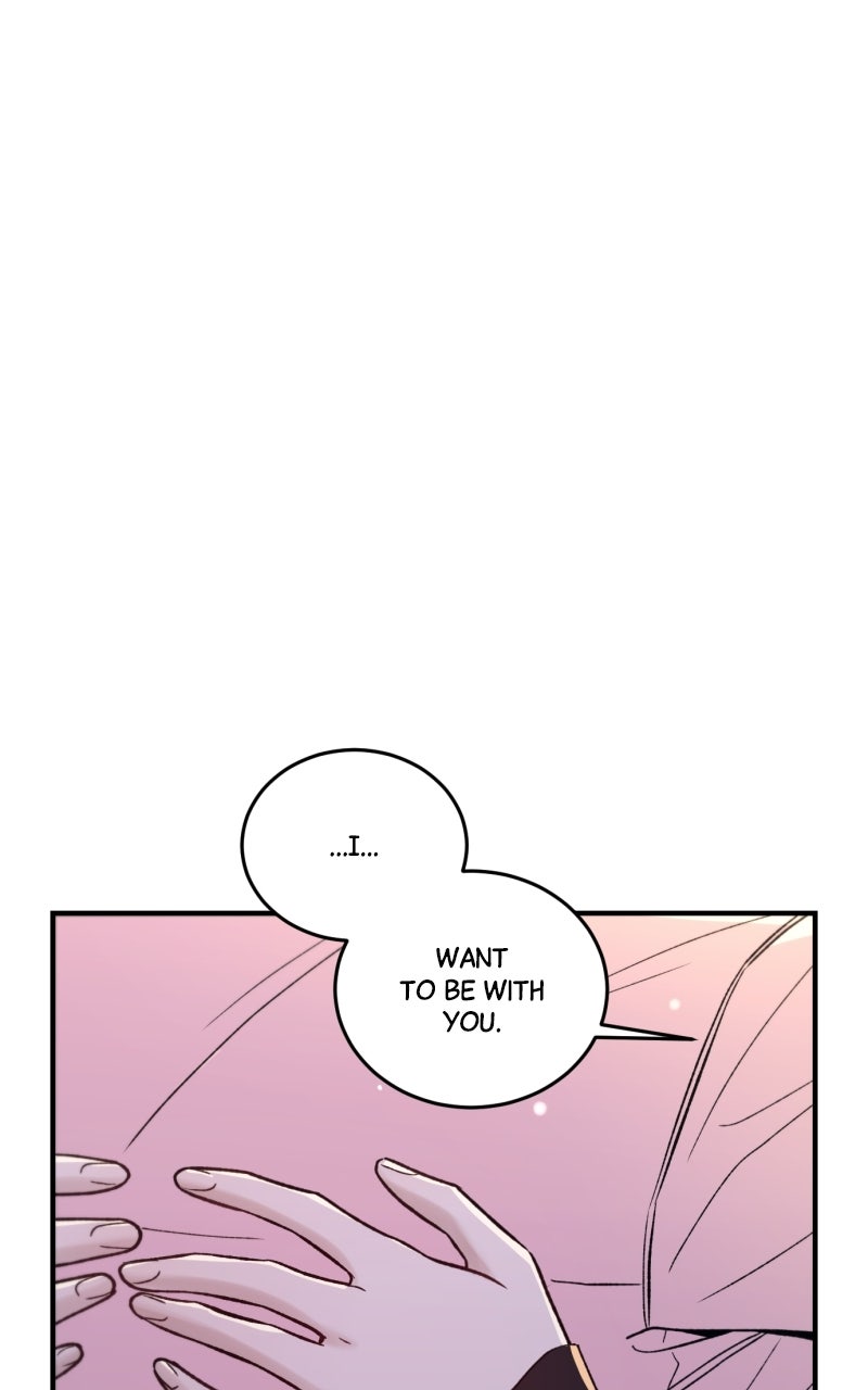 A Decade of Us Ep. 36 - Courage (2) page 81 - 