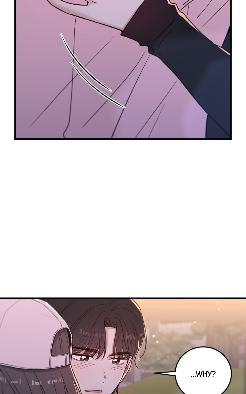 A Decade of Us Ep. 36 - Courage (2) page 82 - 