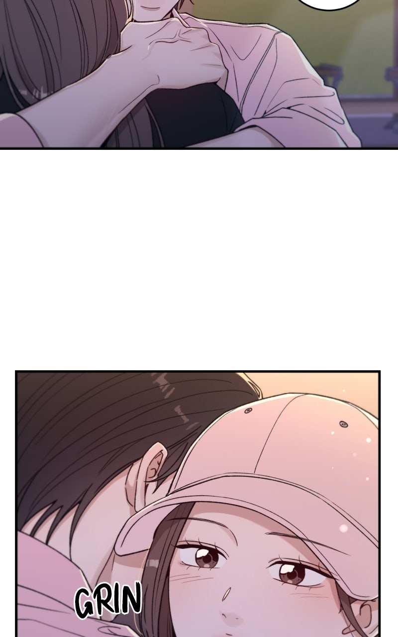 A Decade of Us Ep. 36 - Courage (2) page 83 - 