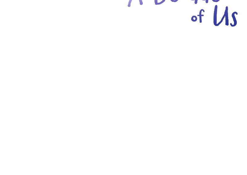 A Decade of Us Ep. 36 - Courage (2) page 86 - 