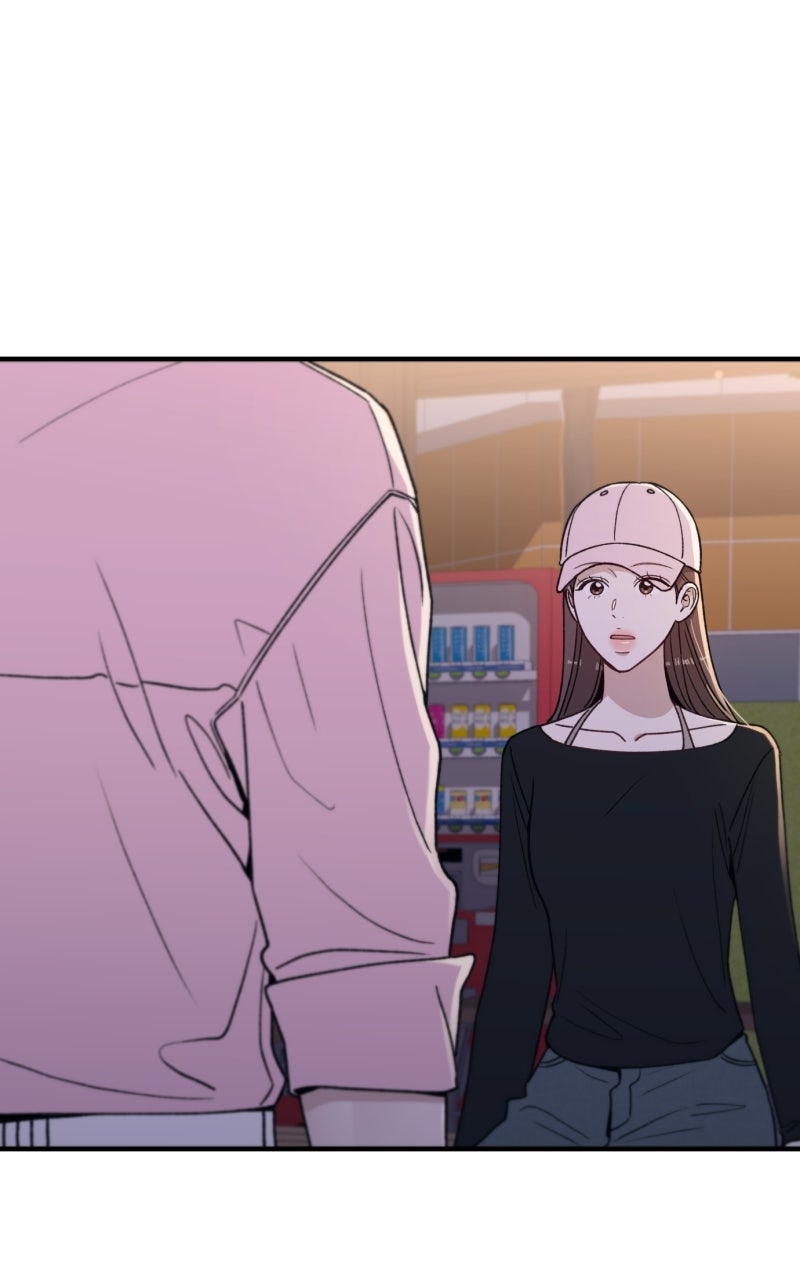 A Decade of Us Ep. 36 - Courage (2) page 10 - 