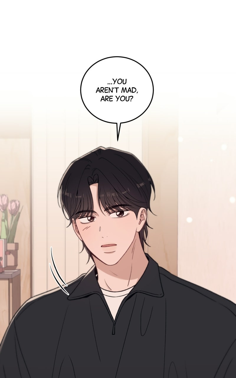 A Decade of Us Ep. 38 - Confession page 1 - 