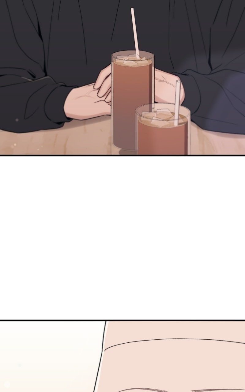 A Decade of Us Ep. 38 - Confession page 2 - 