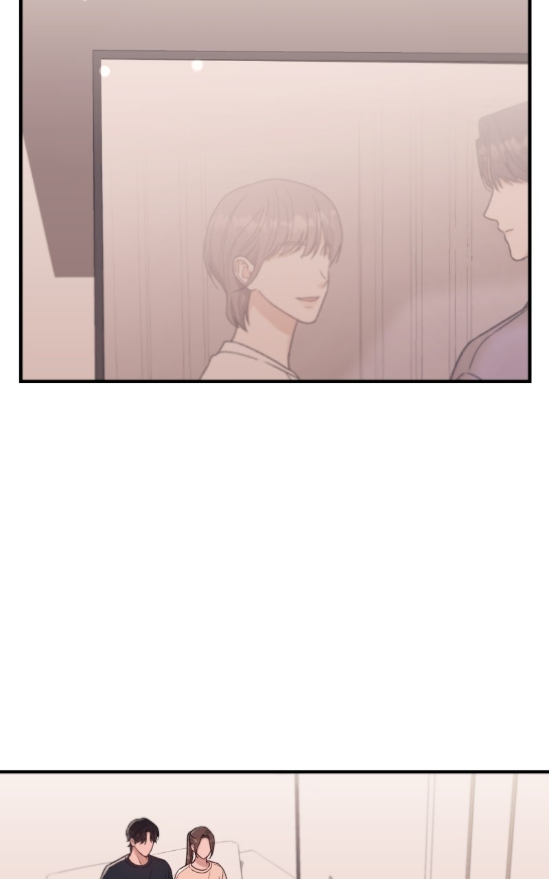 A Decade of Us Ep. 38 - Confession page 18 - 