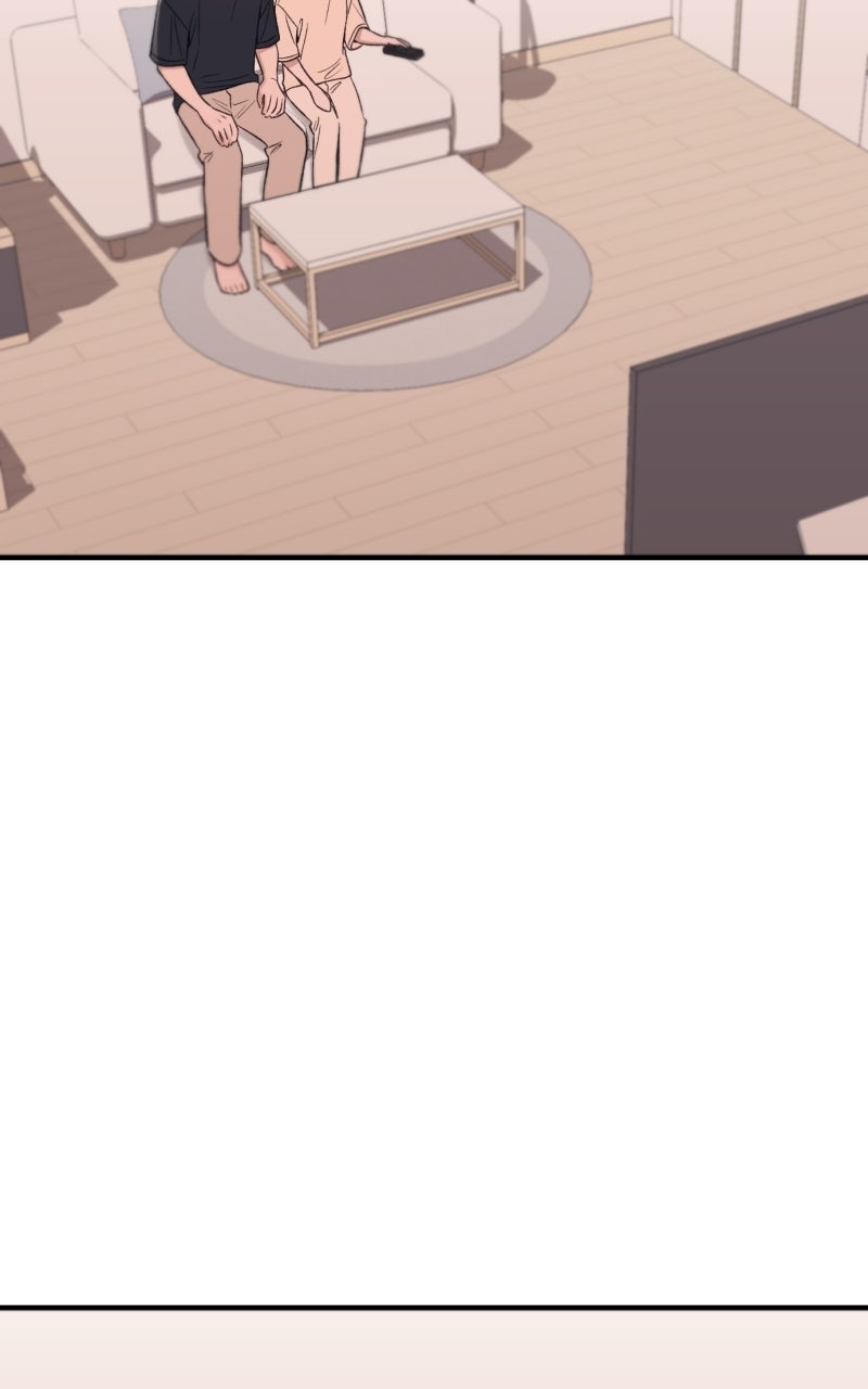 A Decade of Us Ep. 38 - Confession page 19 - 