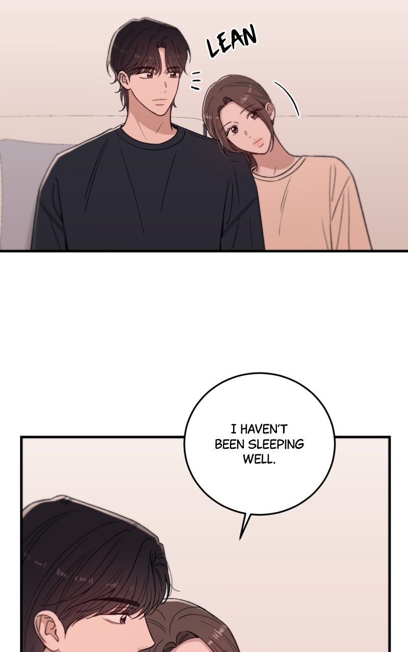 A Decade of Us Ep. 38 - Confession page 20 - 