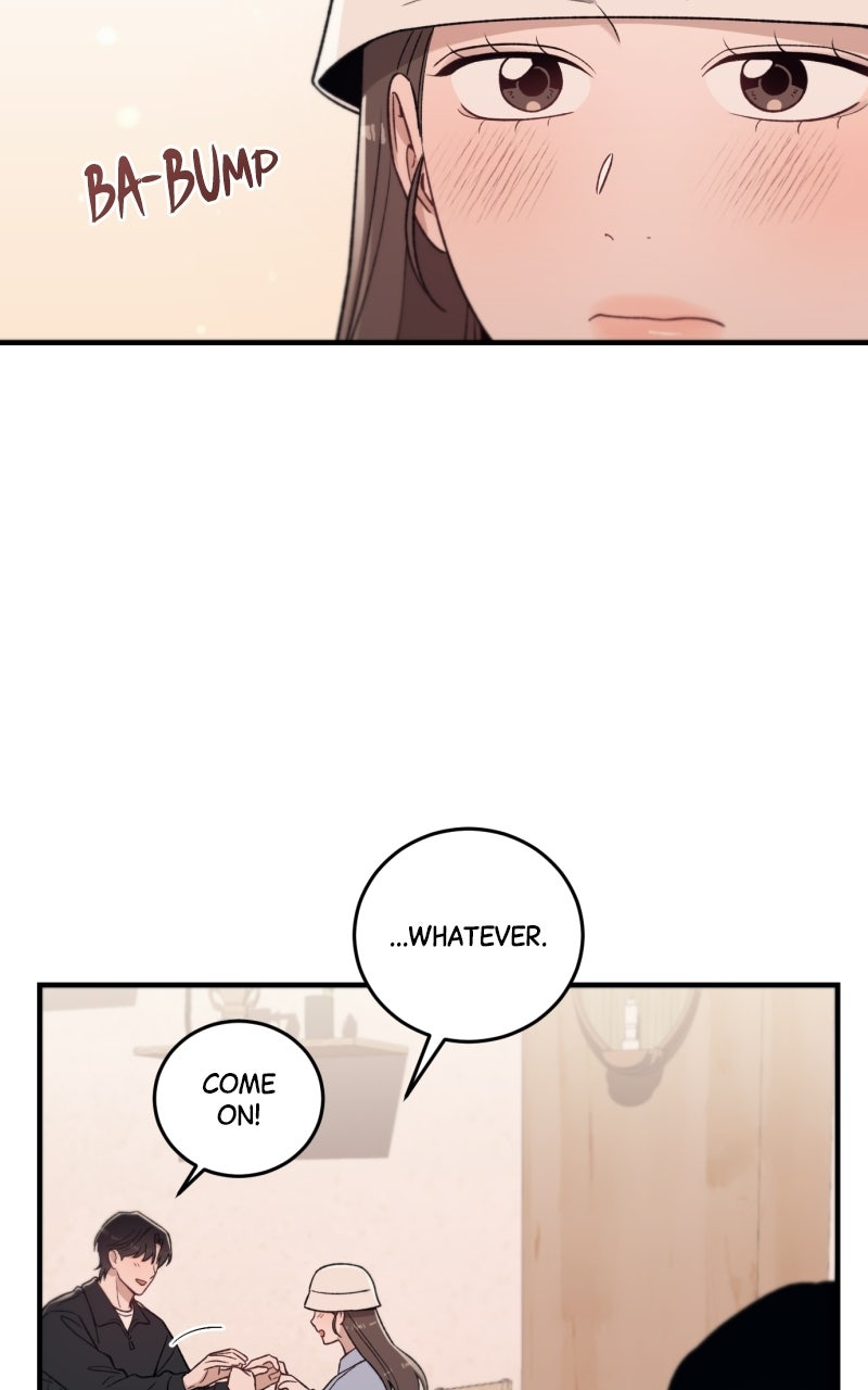 A Decade of Us Ep. 38 - Confession page 3 - 