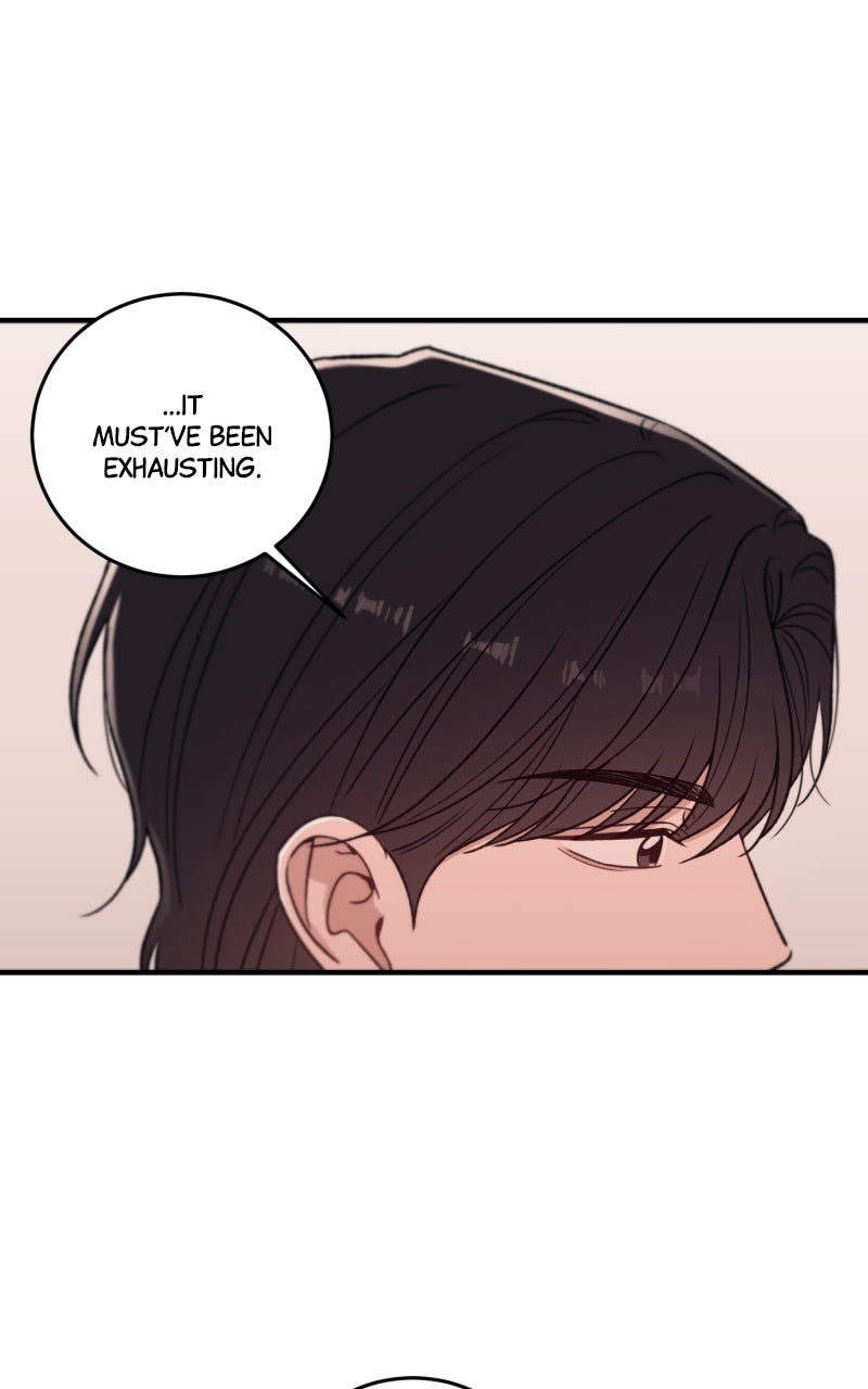 A Decade of Us Ep. 38 - Confession page 23 - 